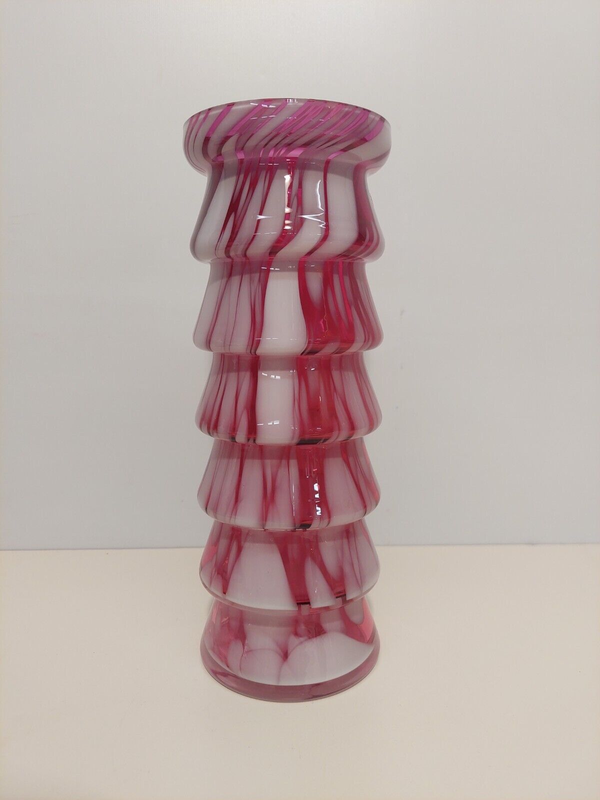 Foto 1 di 22