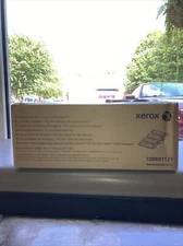 Xerox Imaging Unit Kit/1 Xerox 108R01121 Phaser 6600/ Drum Cartridge Kit 108R011