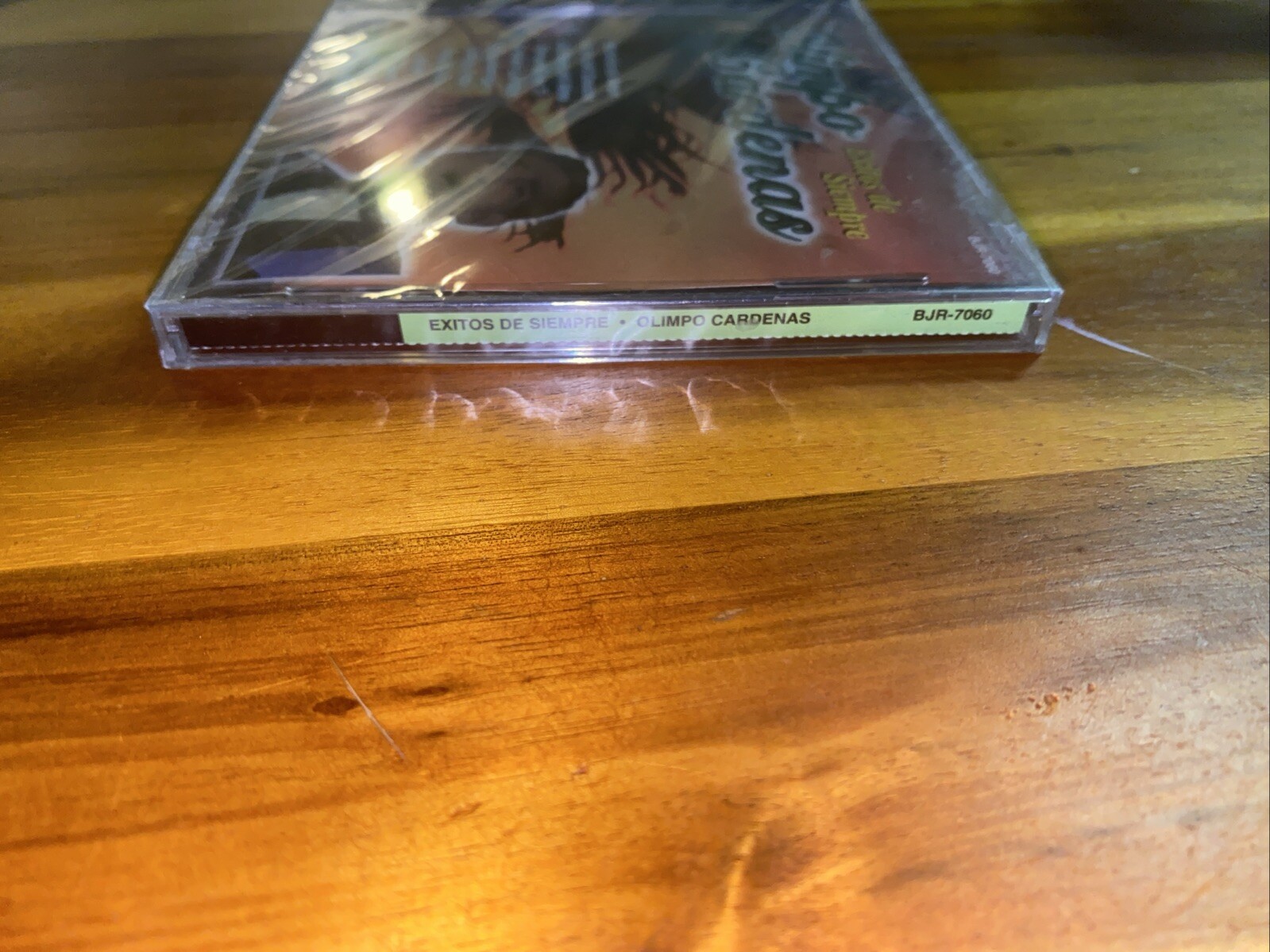 Picture 3 of 6