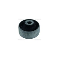 Lagerung, Lenker Triscan 8500 298008 FüR Audi Seat Skoda VW Cupra, Vorderachse