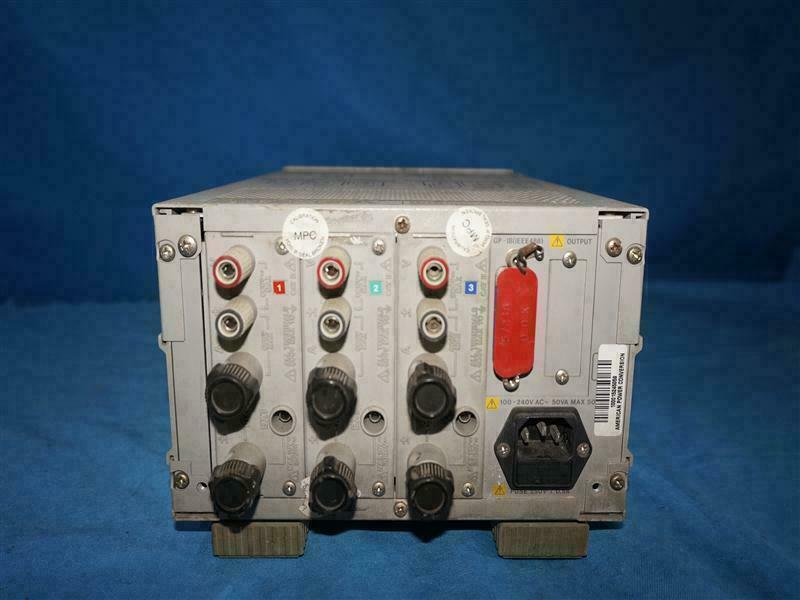 P1F-2 さま専用 Yokogawa WT130 253503-C1-0-D/EX2 Digital Power Meter Made in Japan