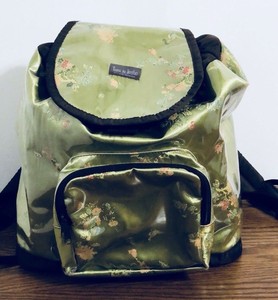 timi and leslie diaper bag