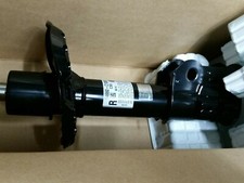 Genuine Front Right Strut 54660C1000 for SONATA 2015 2016 2017