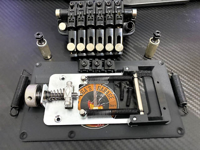 s-l400.jpg s-l400.jpg