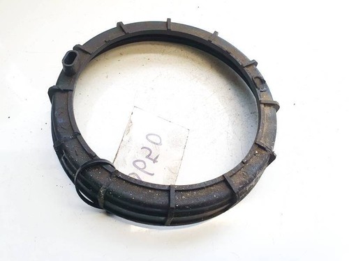 Peugeot 3008 2011 Fuel Pump Locking Seal Cover O Ring 9633283880,  #2118641-94