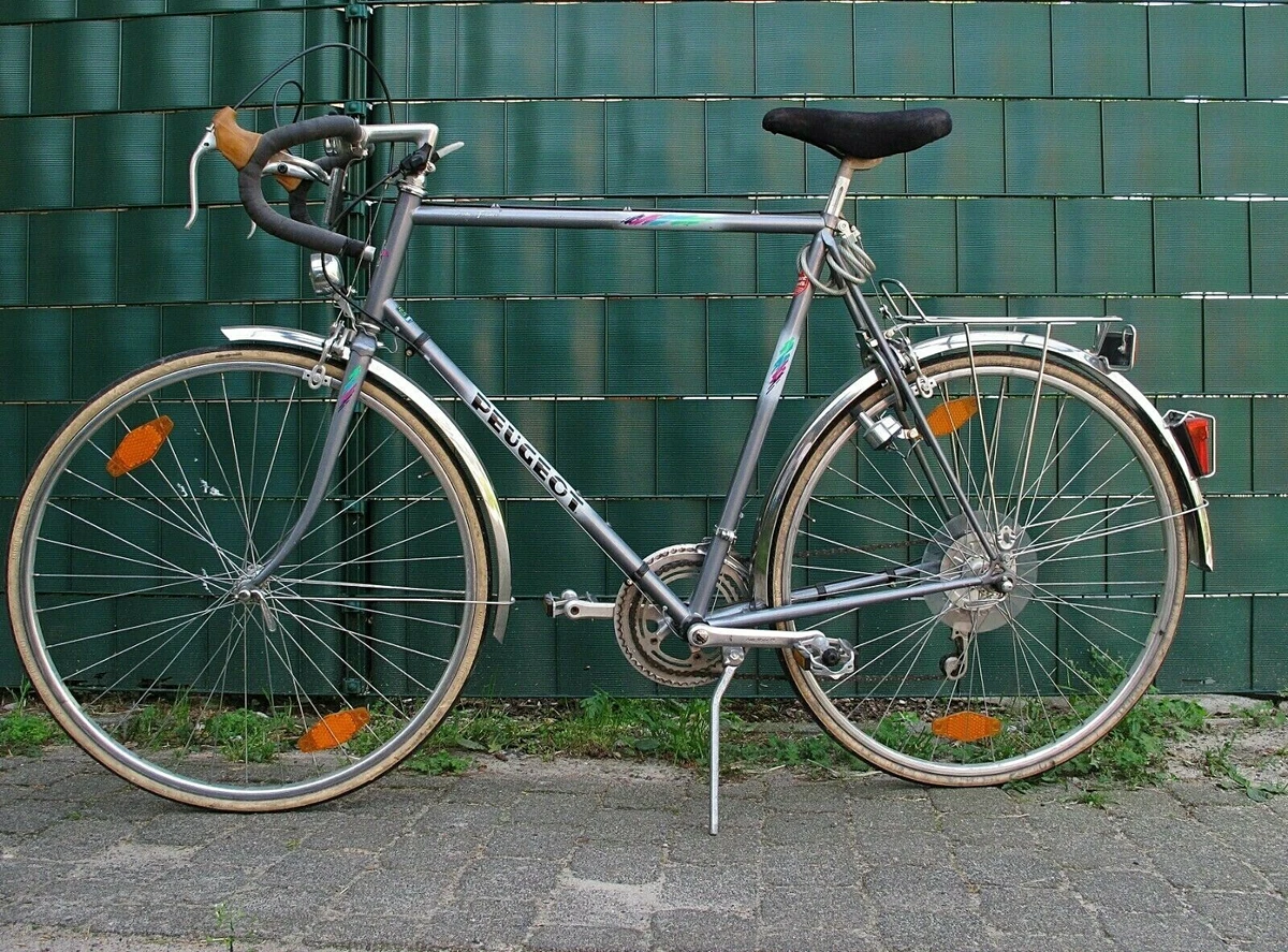 rennrad ventil aufpumpen Fahrrad Minipumpe aus Aluminium für alle Ventile main image 0