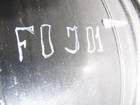 Bild 3 von 7