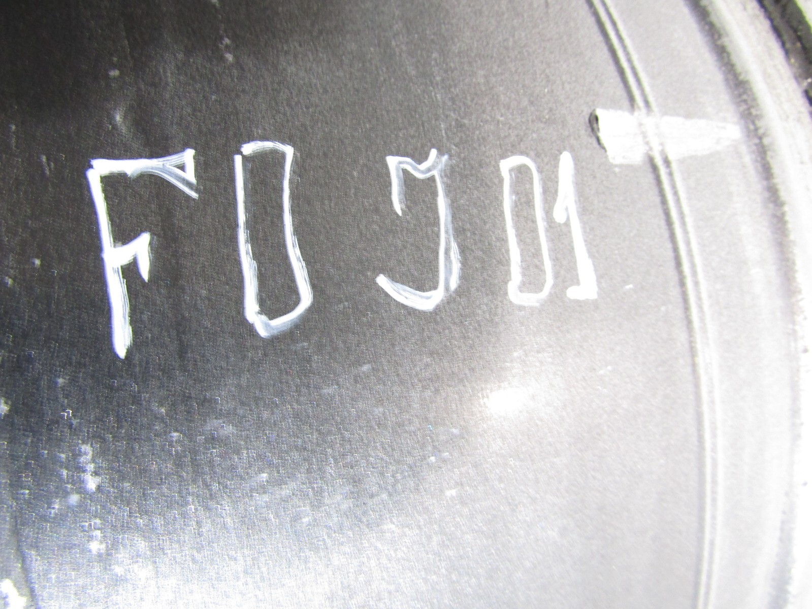 Bild 3 von 7