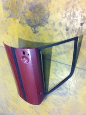 Porte avant et accessoires Citroen CX