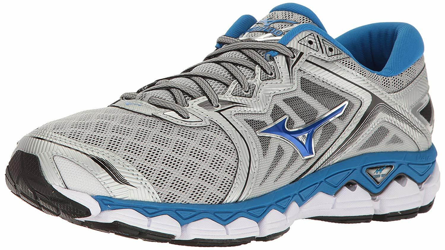 mizuno sportschuhe