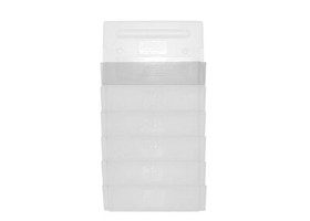 6 Pack Sega Genesis Dust Covers - GGG0041