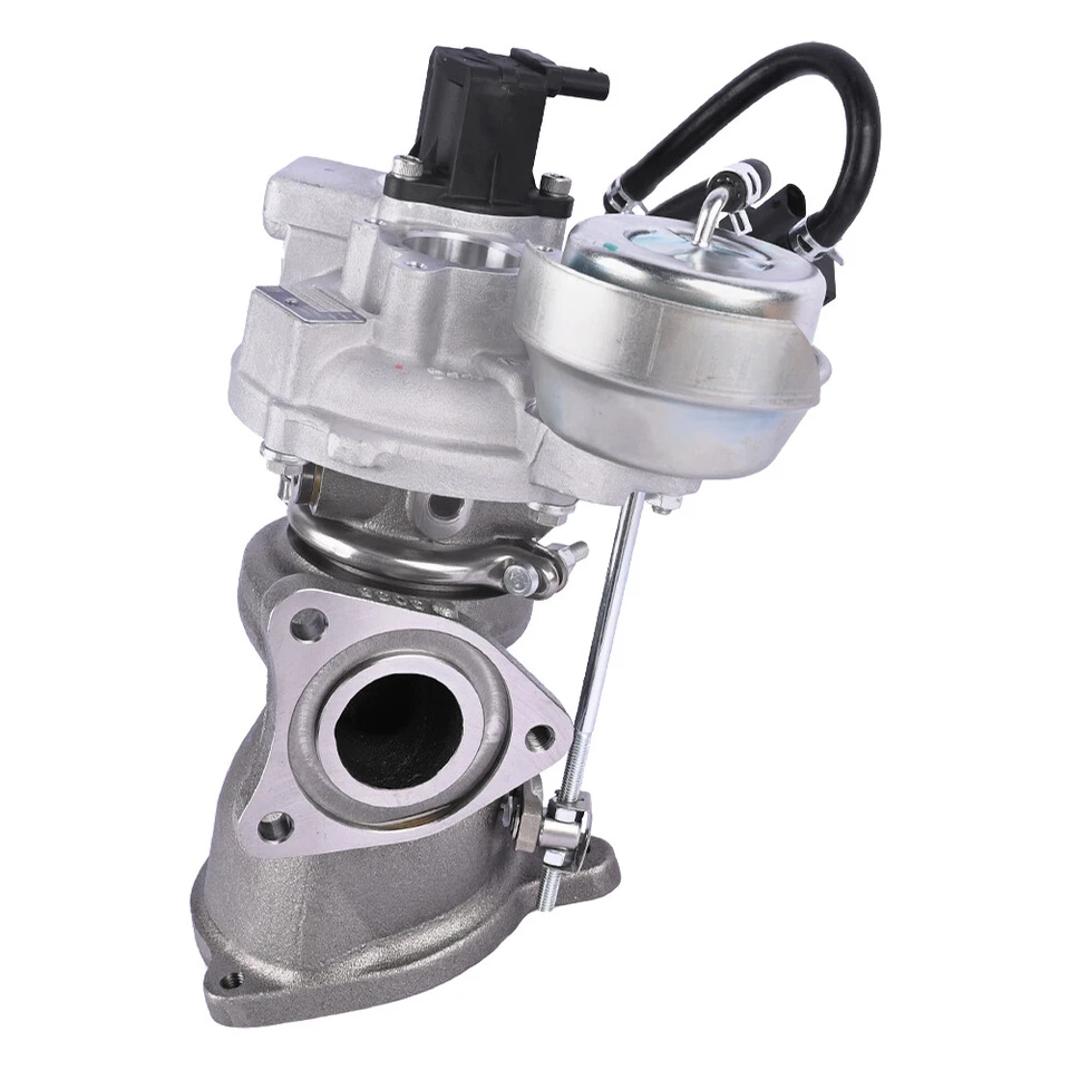 Turbo Turbocharger For Ford Escape Fusion Transit SGDI 1.6 EcoBoost 54399700131 - Image 4 of 4