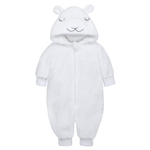 newborn unisex sleepsuits