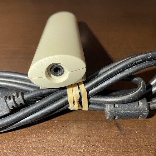 Xitel MD-Port AN1 USB Sound Device | eBay