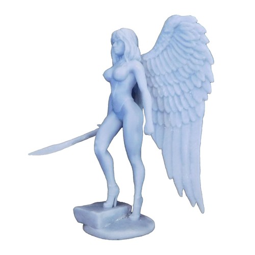 The Caster Chronicles Chopart（Angel） 10枚 2019 The Caster Chronicles SD1S2-b07EN Chopart Angel Ver. Level 2