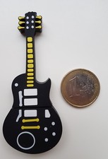 Gitarre USB Stick Speicherstick Musikinstrument Gitarren-usb GB 