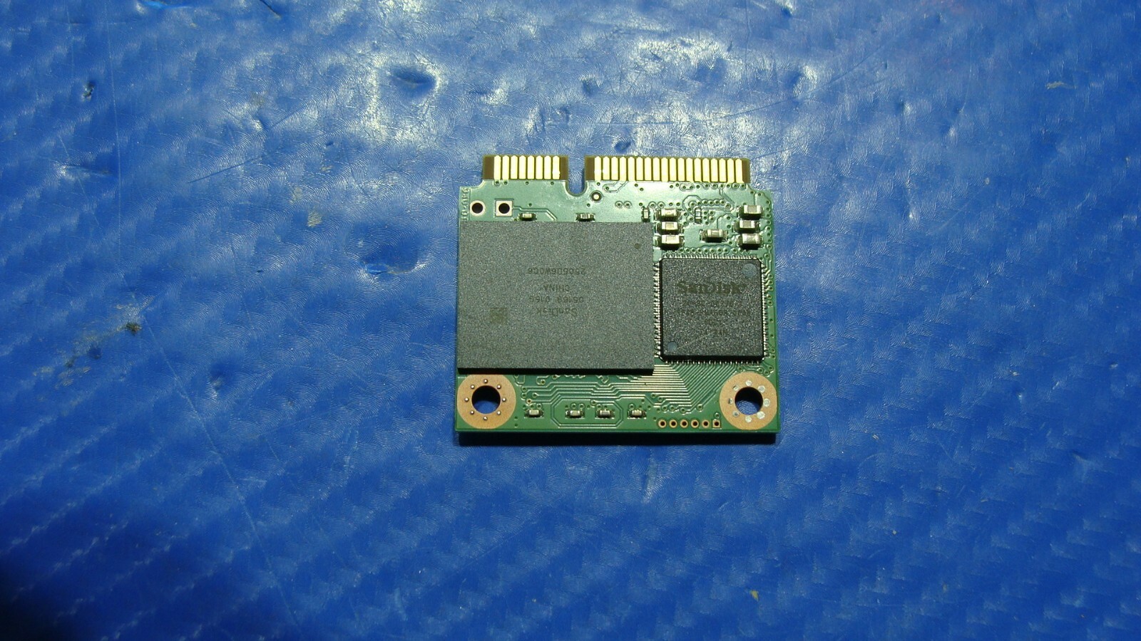 Picture 2 of 2
