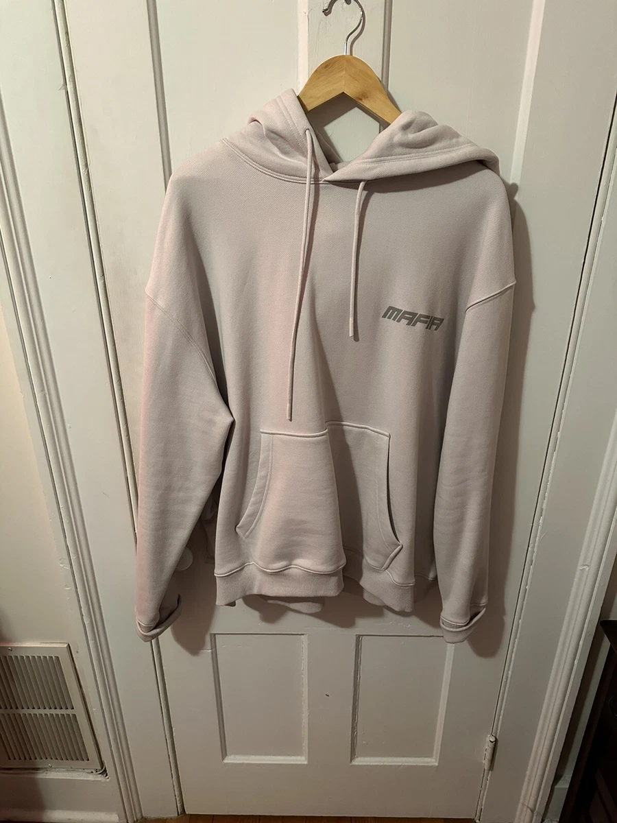 Yeezy mafia hotsell clothing