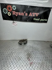 2018 POLARIS RZR RS1 Throttle Body Assy OEM: 1205675 2521878