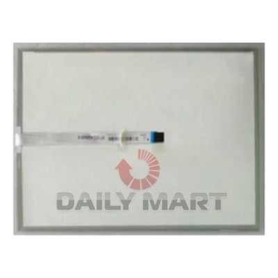 New In Box T150S-5RB004N-0A18R0-200FH-C Touch Screen Glass