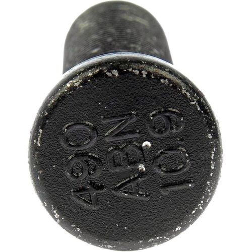 610-490 Dorman Wheel Stud Front New for F250 Truck F350 F450 F550 Ford Excursion - Picture 3 of 3