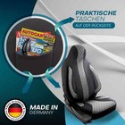 Bild 7 von 11