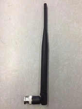 *ULTIMATE* UNIDEN SCANNER ANTENNA 700 & 800Mhz DIGITAL RECEPTION BCD536HP SDS200