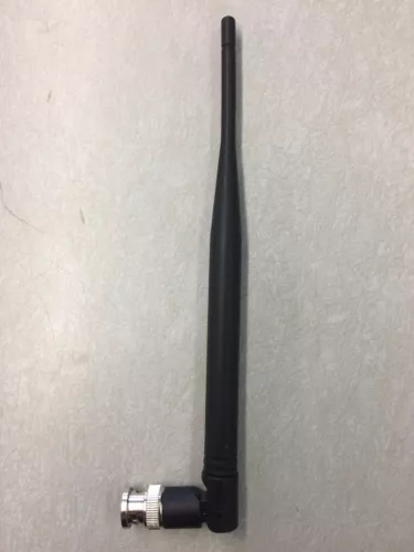 *ULTIMATE* RADIO SHACK GRE SCANNER RADIO ANTENNA 700 & 800Mhz P25 DIGITAL GRECOM
