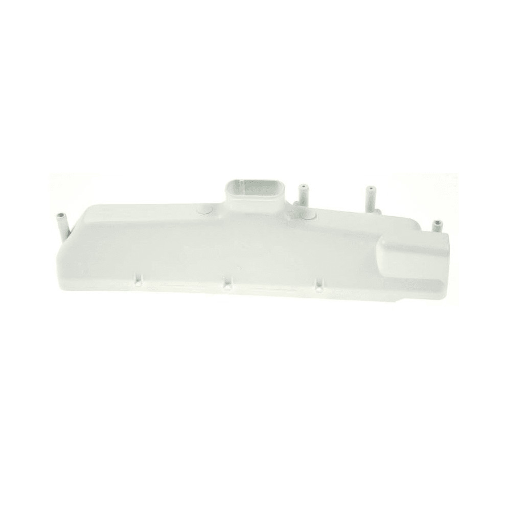 Boite a produits pour lave linge Ariston C00057520 distributeur de lessive de rechange d'origine