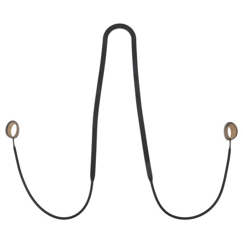 Wireless Ear Plugs Lanyard for 2 Silicone Earphone Lanyards eBay