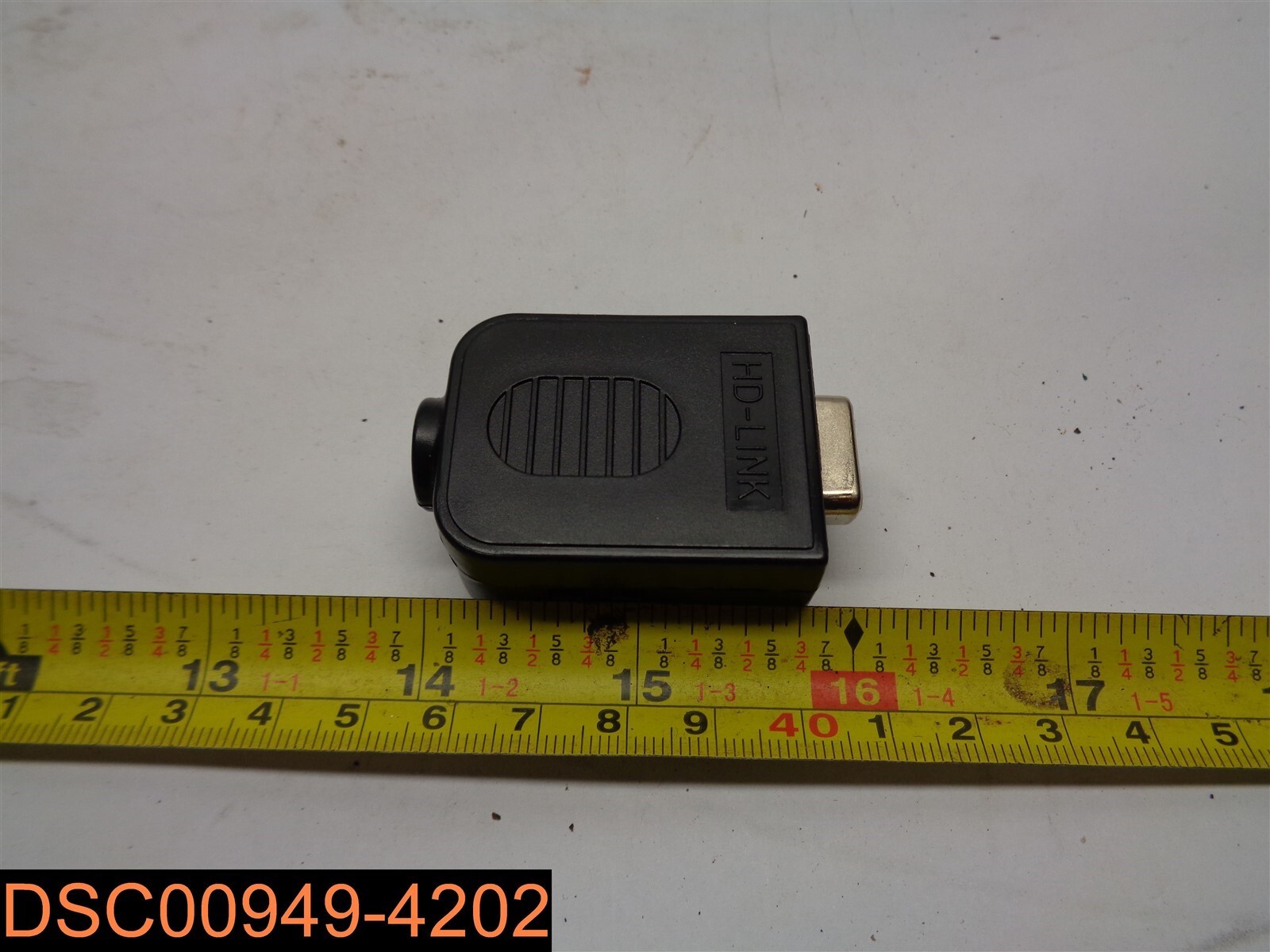 Qty=193:Adafruit HD-LINK DE-9 F Terminal Blocks YL-SM01 C4536-002, P3122B, P3122
