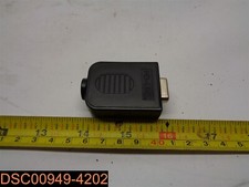 Qty=193:Adafruit HD-LINK DE-9 F Terminal Blocks YL-SM01 C4536-002, P3122B, P3122