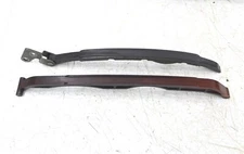 2003 Yamaha Grizzly 660 Timing Chain Guide Slides