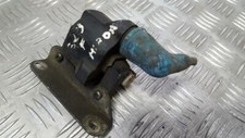 Bobine Mazda MX3