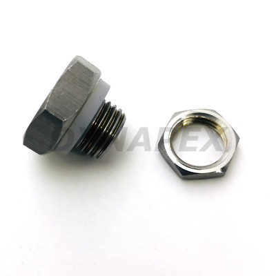 www.ebay.com
