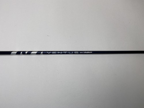 Taylormade SIM MAX 4 Hybrid 22* Fujikura Ventus Blue 6R Regular Graphite Mens LH - Picture 6 of 8
