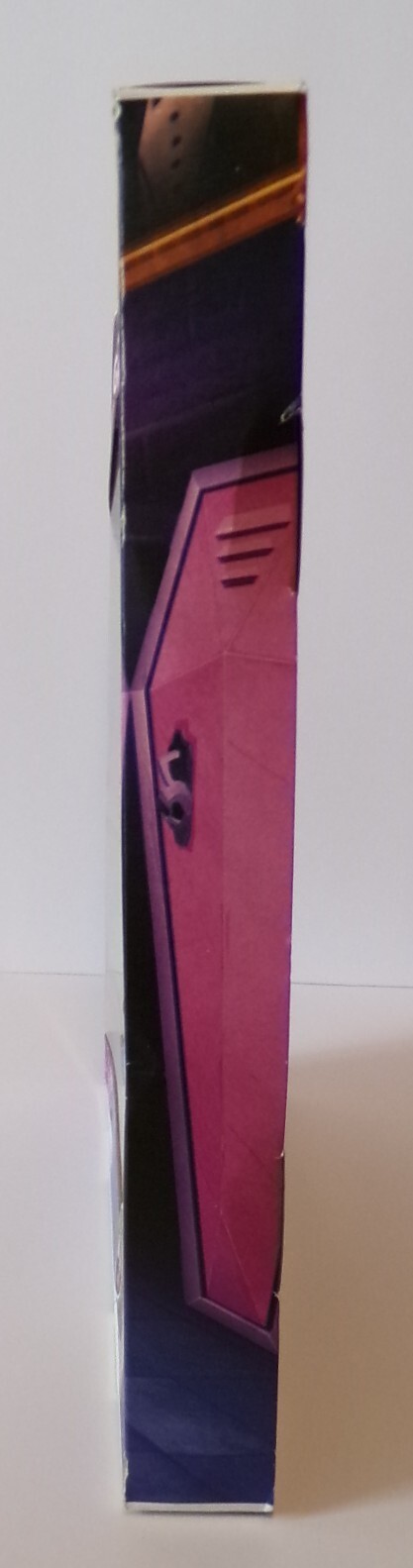 Bild 3 von 6