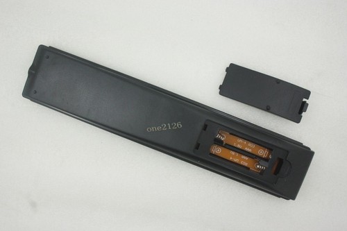 Mando a distancia para TV SHARP LC70C6500 LC80C6500U LC80LE650U LC70LE640U LC40LE832U AQUOS - Imagen 5 de 5