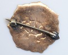 Foto 4 di 4