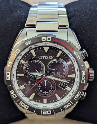 s-l400.jpg