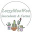 lozzymoowoo