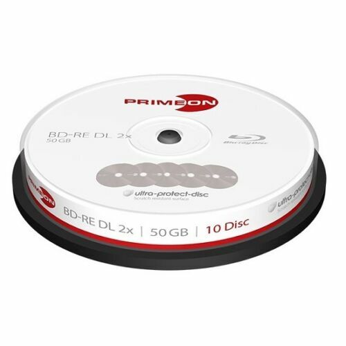 Pellicola Prottetiva per Valve Steam Deck Protezione Vista 4 modi dipos
