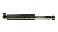 Hart 807 786 StoßDäMpfer FüR Ford