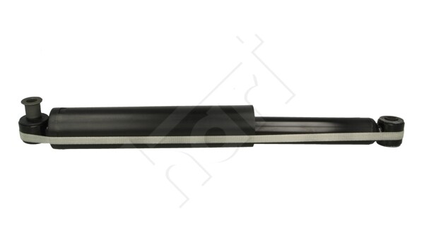 Hart 807 786 StoßDäMpfer FüR Ford-image