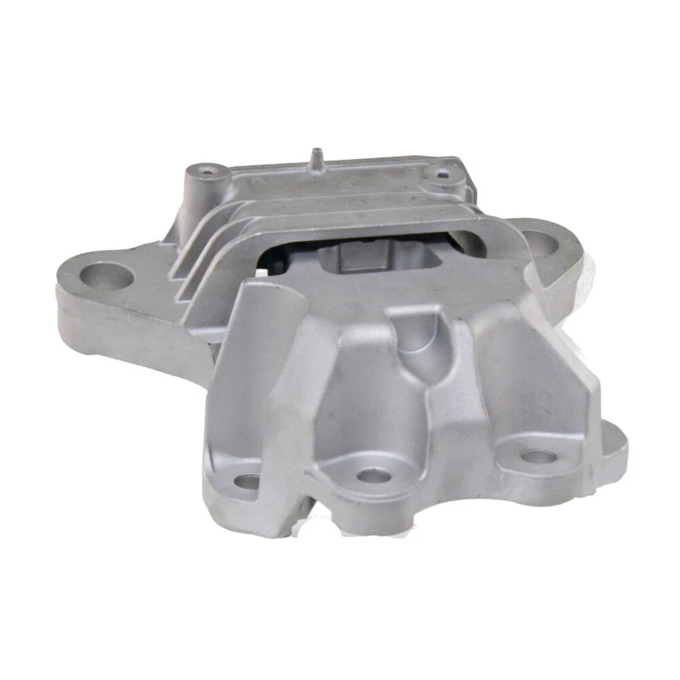 Montaje de transmisión izquierda 2020-2023 para Ford Bronco Sport Escape Maverick para automático Foto 4 de 4