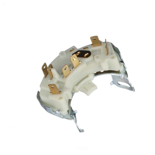 Neutral Safety Switch fits 1974-1979 Pontiac Firebird Grand Prix,Grand Safari,Le - Picture 2 of 7