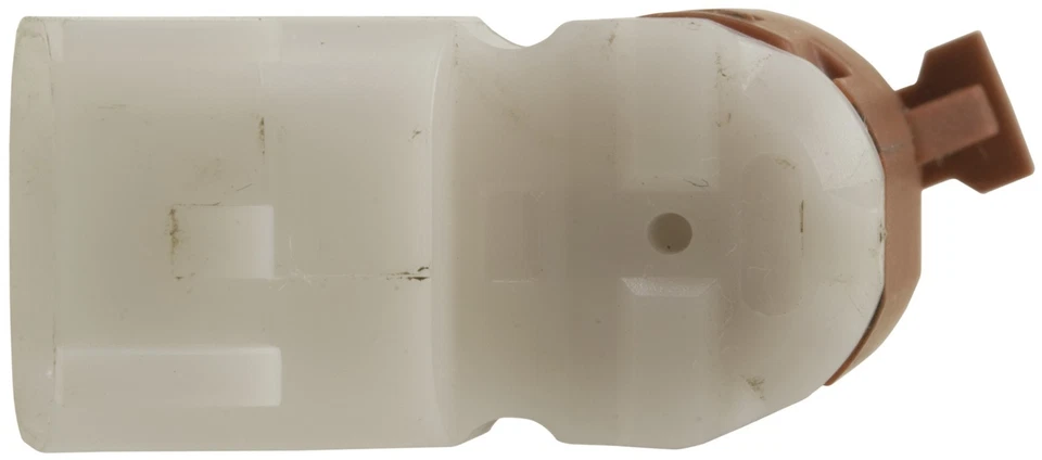 Interruptor de jamba de puerta Airtex 1S7047 Foto 4 de 4