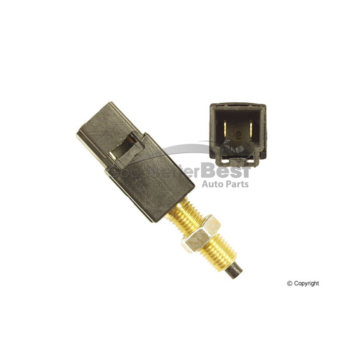 One New FAE Brake Light Switch 24450 for Honda for Isuzu for
