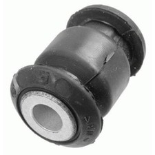 LEMFÖRDER Querlenkerlager Lenker vorne beidseitig für Fiat 500 C 34444 01