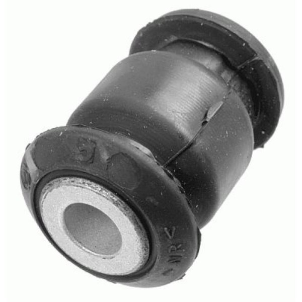 LemfÖRder Querlenkerlager Lenker Vorne Beidseitig FüR Fiat 500 C 34444 01-image